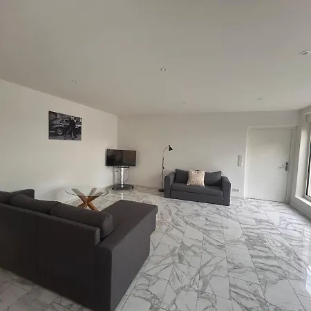 Sonnen Nest - Lichtdurchflutete Im Gruenen * Donaueschingen